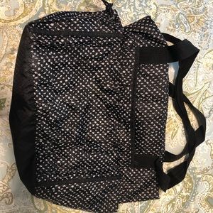 Thirty-One Diaper Bag